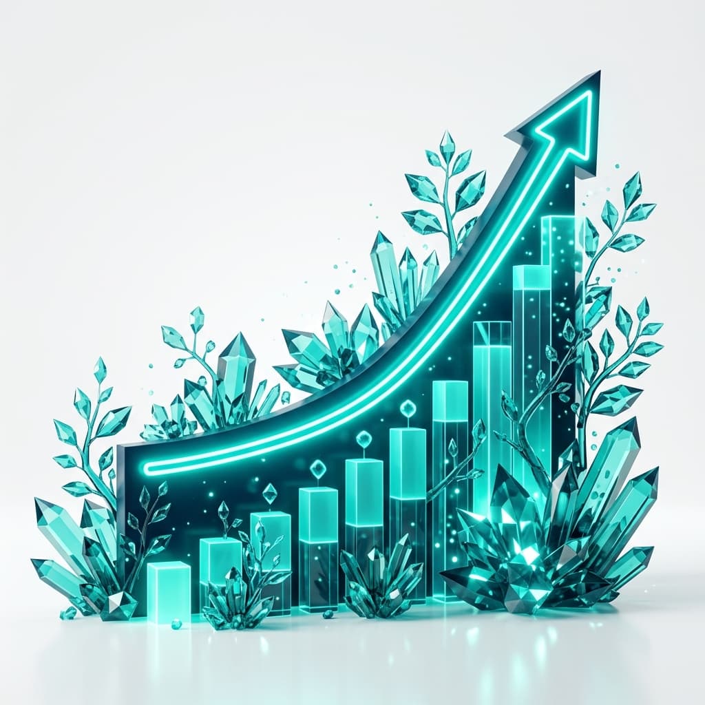 Growth phase — scaling campaigns and optimizing performance metrics